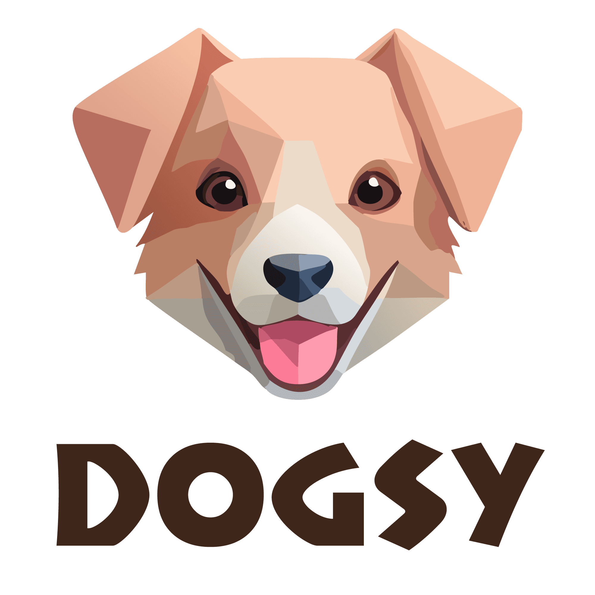 Logo quadratisch