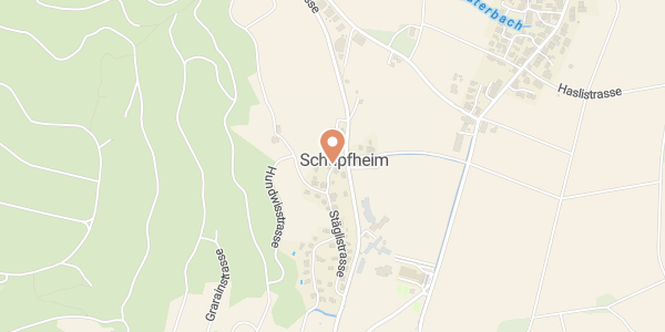 Patchworkrudel GmbH