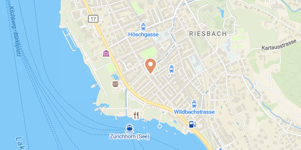 Hundeschule Pawsitively