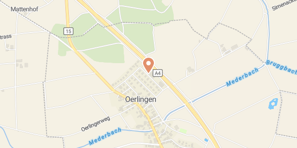 Kynologie Schweiz GmbH