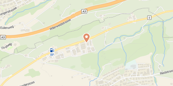Marigin - Zentrum für Tiermedizin