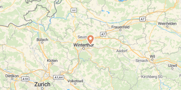 Winterthur