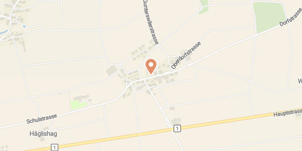 Nein Aus Pfui!