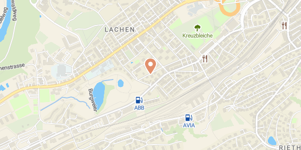 VetCenter St.Gallen