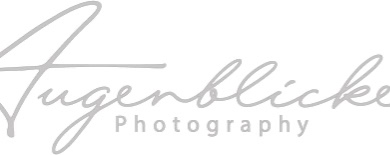 Fotografie Augenblicke Bern