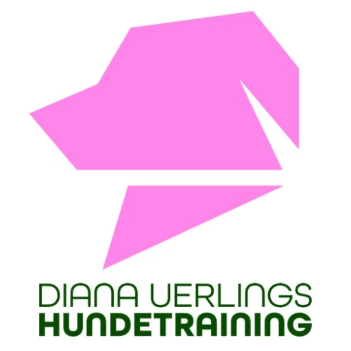 Diana Uerlings - HUNDETRAINING
