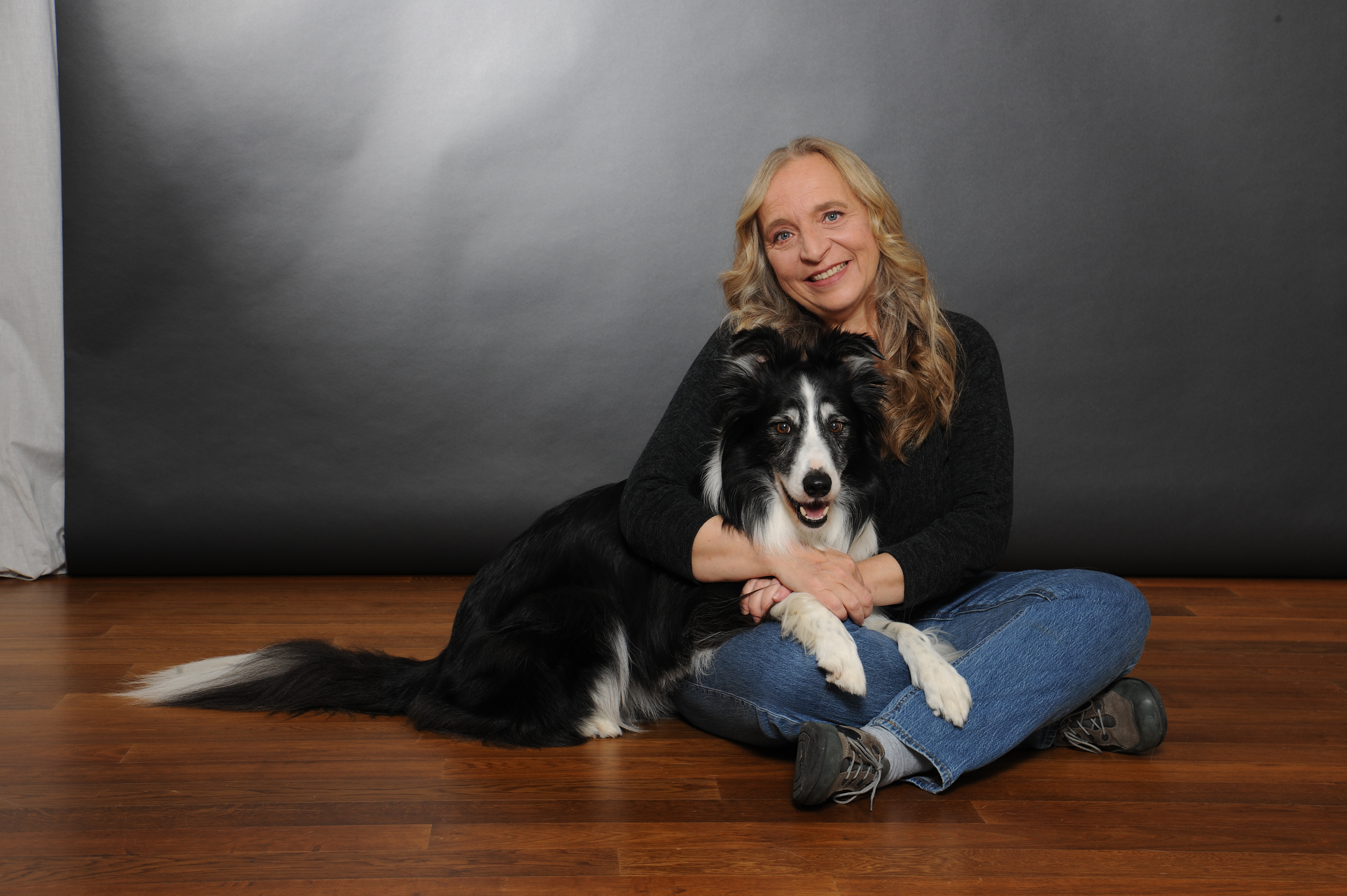 gesundheits-Centrum für Hunde