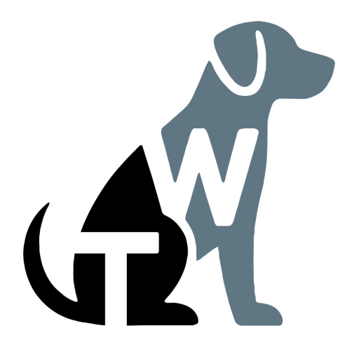 Hundeschule TEAM-AND-WORK