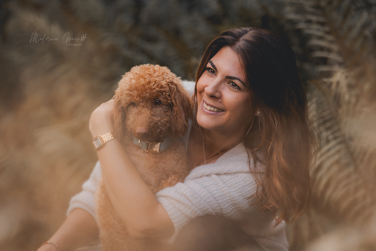 Seelenpferd Fotografie by Melanie Greco