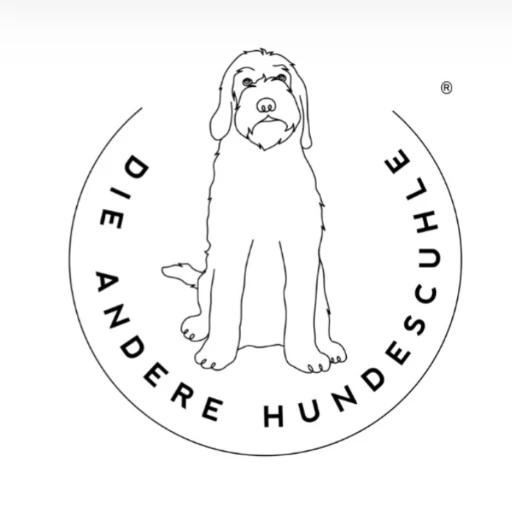 Die andere Hundeschule GmbH