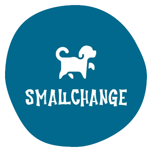 SmallChange.ch