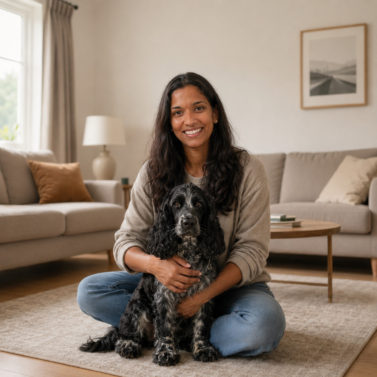 LoyalTails GmbH
