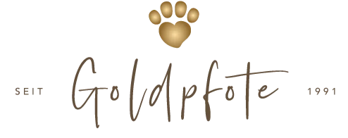 Goldpfote Zoohandlung Glarus GmbH