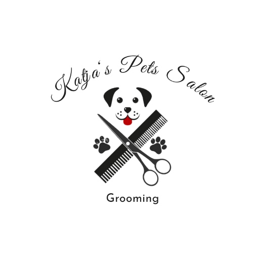 Katja‘s Pets Salon