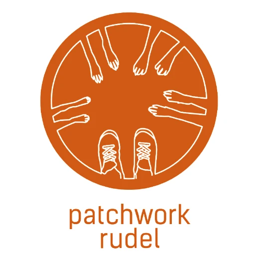 Patchworkrudel GmbH