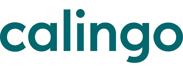 Calingo Insurance AG