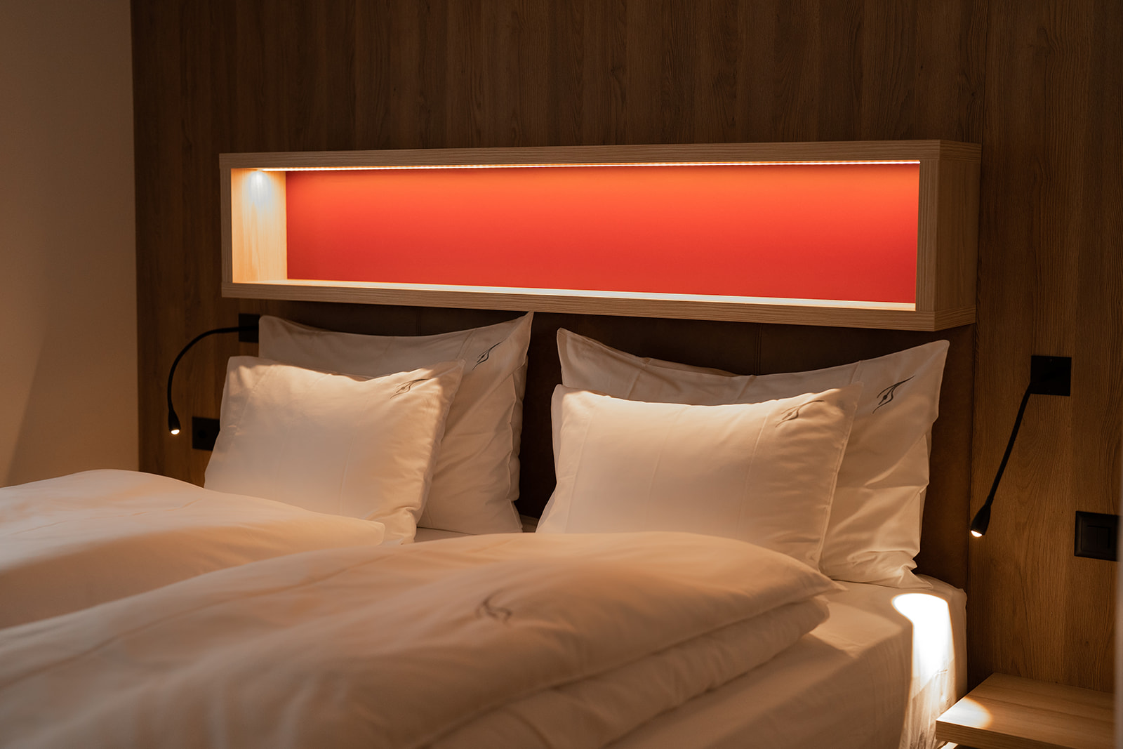 Boutiquehotel Thessoni Classic Zürich