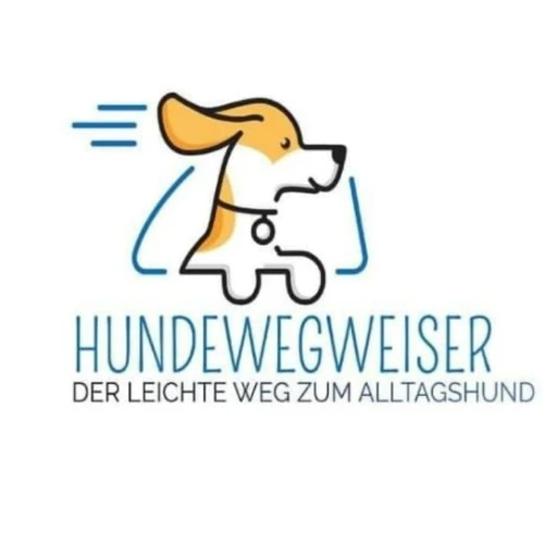 HundeWegweiser