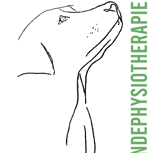 GESUNDHUND GmbH