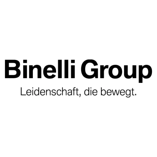 Binelli Group