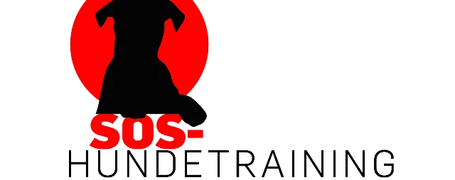 SOS-Hundetraining