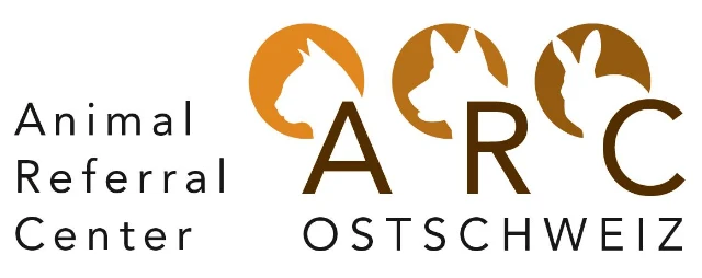 ARC Kleintier Spezialisten Klinik