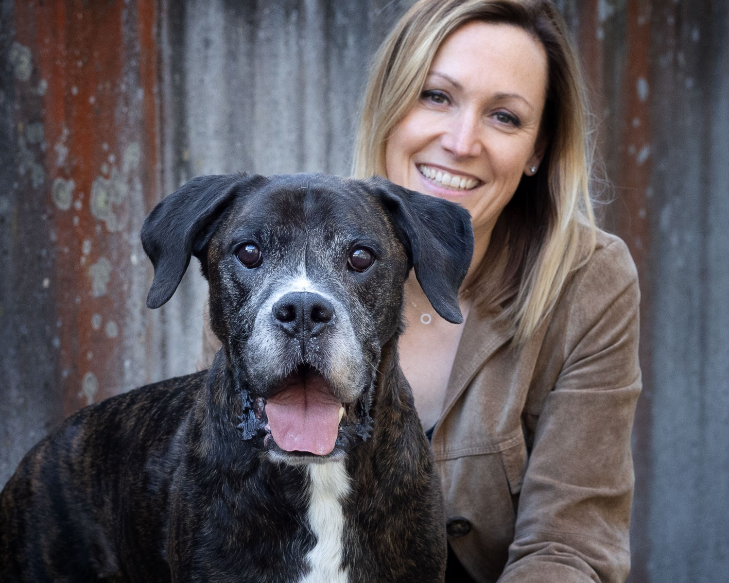 Ursula Photographer Staub pet-emotion