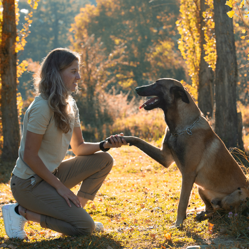 Ursula Photographer Staub pet-emotion