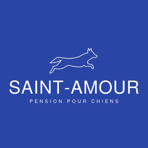 PENSION SAINT-AMOUR