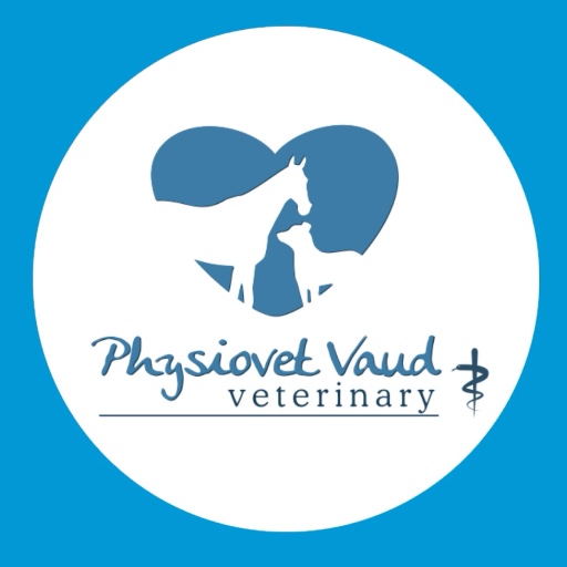 PhysiovetVaud SÀRL