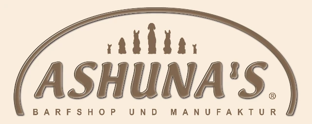 Ashuna's Dog Company GmbH