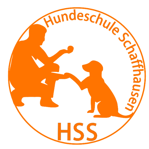 Hundeschule Schaffhausen (HSS)