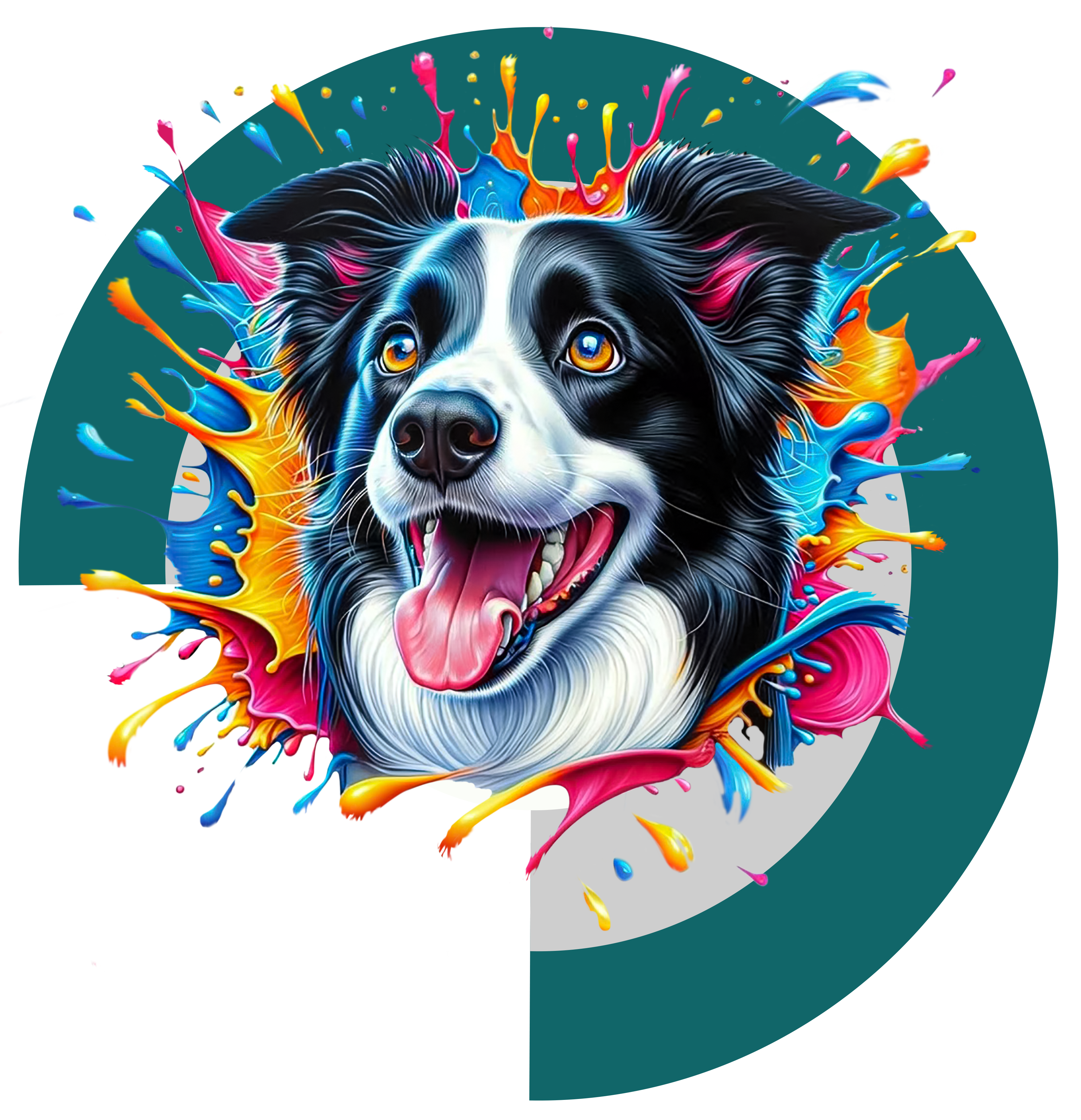 Hundekompetenz.ch