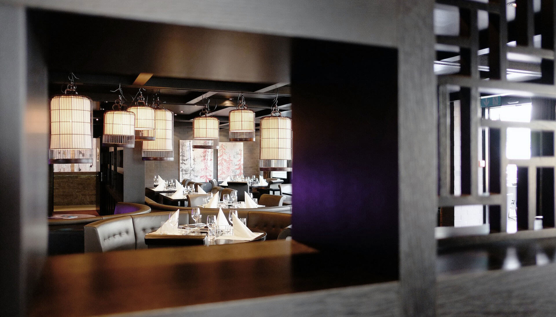Grischa - DAS Hotel Davos