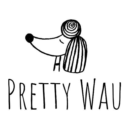 Pretty Wau GmbH