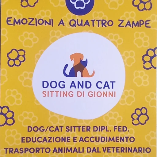 Emozioni a quattro zampe