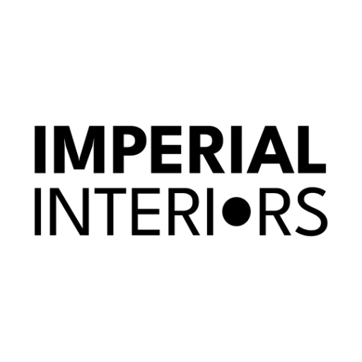 Imperial Interiors AG