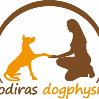 rodiras dogphysio