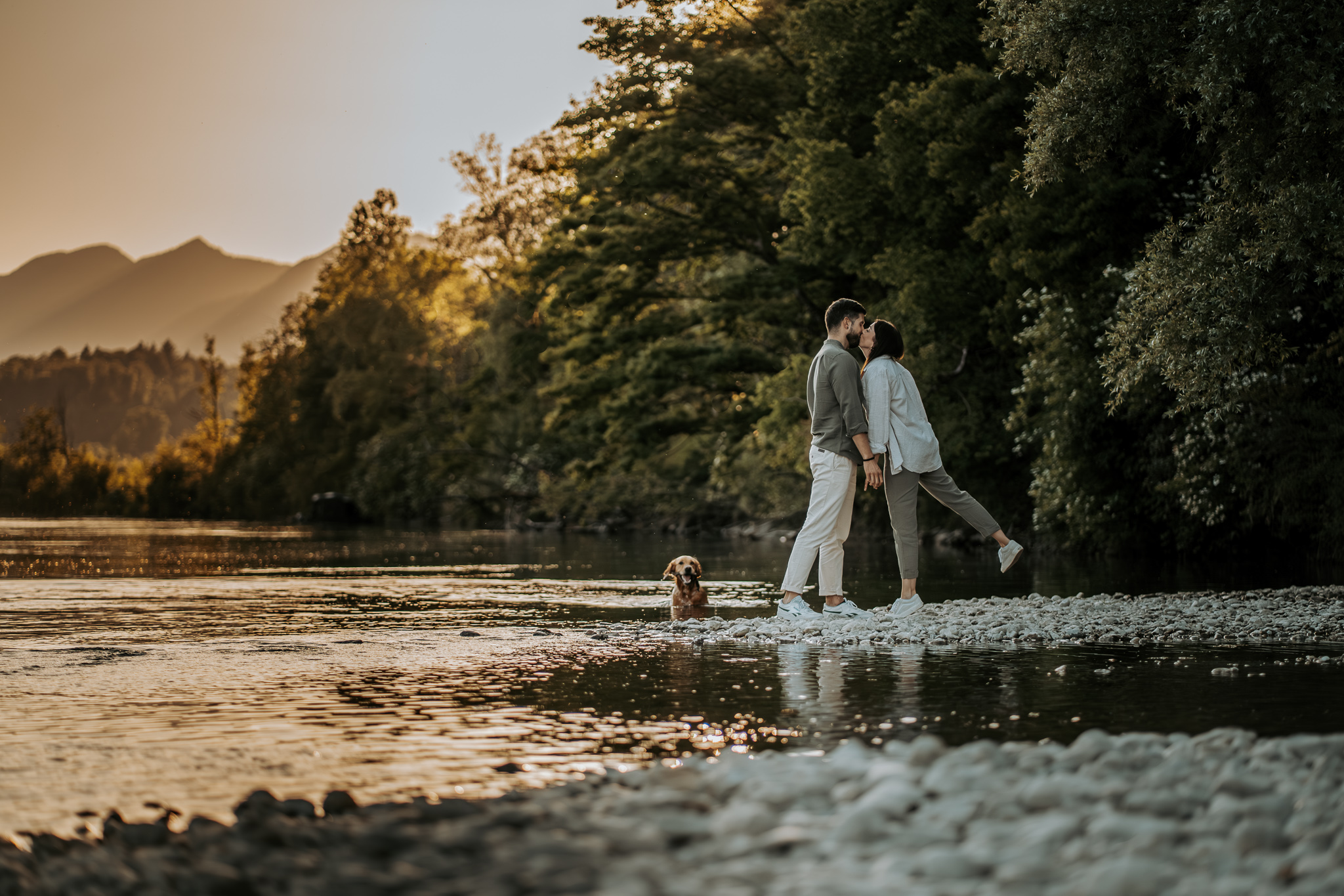 Lisa-Marie Kurth Photography