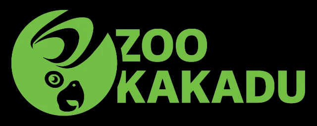 Zoo Kakadu AG
