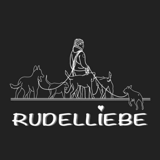Rudelliebe