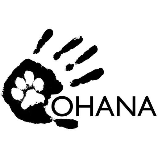 Hundeschule OHANA