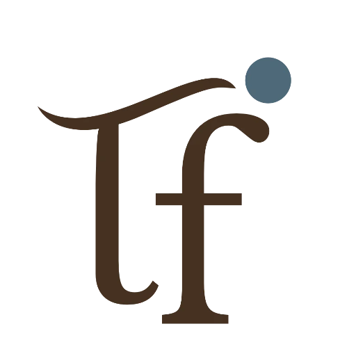 Thirza Feusi | Tierkommunikation • Bachblüten • Fernheilung