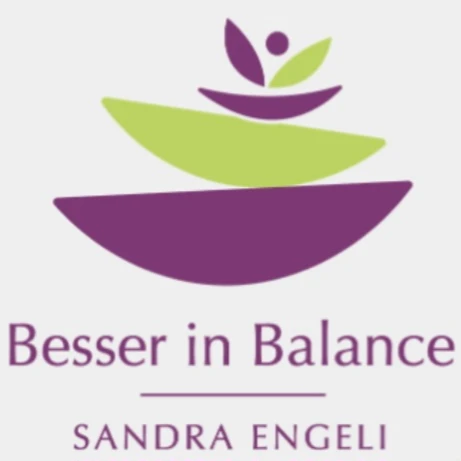 Sandra Engeli, Besser in Balance